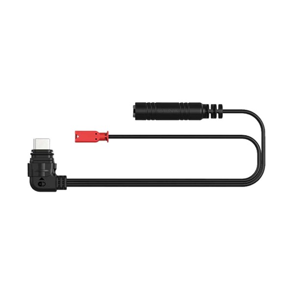 SENA Sena sc-a0358 60s earbud adapter